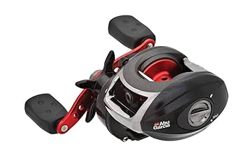 新品★送料無料アブガルシアBLACKMAX　6.6ftスピニング 188_1.jpg?20171115172408